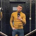 Я Artem, 26, из Ужгорода, ищу знакомство для секса на одну ночь