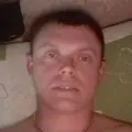 Yura из Дрогобича, ищу на сайте знакомства без обязательств