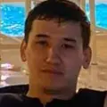 Я Adilbek, 27, из Алматы, ищу знакомство для постоянных отношений