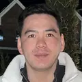 Я Сержан, 30, из Шымкента, ищу знакомство для открытые отношения