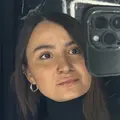 Alya из Стерлитамака, ищу на сайте приятное времяпровождение