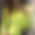 Я Алина, 23, из Гомеля, ищу знакомство для открытые отношения