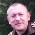 Владлен из Мариуполя, мне 45, познакомлюсь для постоянных отношений