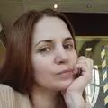 Root из Черкасс, мне 42, познакомлюсь на одну ночь