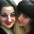 Я Татьяна, 34, из Дебальцева, ищу знакомство для общения