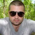 Я Владимир, 43, из Энгельса, ищу знакомство для постоянных отношений