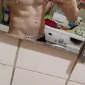Я Иван, 18, знакомлюсь для открытые отношения в Энсхеде