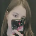 Маша из Пинска, ищу на сайте знакомства без обязательств
