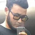 Sunnat из Туркестана, ищу на сайте знакомства без обязательств