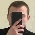 Даня из Одессы, мне 23, познакомлюсь для секса на одну ночь