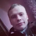 Я Назар, 25, из Ирпени, ищу знакомства на одну ночь