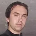 Vlad из Павлодара, мне 27, познакомлюсь для без обязательств
