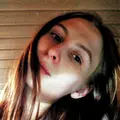 Я Анастасія, 21, из Киева, ищу знакомство для вирта