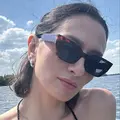 Я Alisa, 24, из Киева, ищу знакомство для открытые отношения