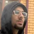 Hamdi из Каховки, ищу на сайте общение
