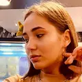 Настя из Гомеля, ищу на сайте приятное времяпровождение
