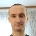 Oleksandr из Мены, мне 39, познакомлюсь без обязательств