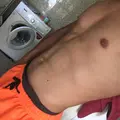 Алексей из Атырау, мне 26, познакомлюсь на одну ночь