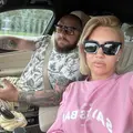 Я Александр, 39, из Барановичей, ищу знакомства на одну ночь