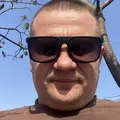 Niki из Балаклеи, ищу на сайте знакомства на одну ночь