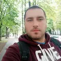 Я Евгений, 39, из Мозыря, ищу знакомство для приятного времяпровождения