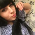 Я Виктория, 29, знакомлюсь для виртуального секса в Рязани