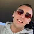 Maksym из Александрии, ищу на сайте знакомства на одну ночь