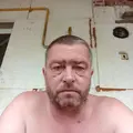 Ivan из Чернигова, мне 55, познакомлюсь для регулярного секса