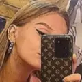 Яна из Астаны, ищу на сайте постоянные отношения