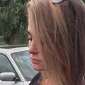 Я Алекса, 33, знакомлюсь для дружбы в Гомеле