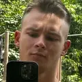 Я Славончик, 25, из Константиновки, ищу знакомство для приятного времяпровождения