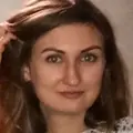 Ольга из Кропивницкого, ищу на сайте приятное времяпровождение