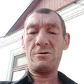 Я Константин, 53, знакомлюсь для постоянных отношений в Краснодаре
