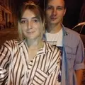 Andrey Maya из Ирпени, ищу на сайте знакомства на одну ночь