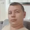 Я Виктор, 31, из Гомеля, ищу знакомства без обязательств