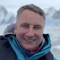Иван из Алматы, ищу на сайте открытые отношения