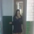 Ару из Нур-Султан (Астана), мне 26, познакомлюсь для приятного времяпровождения