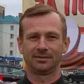 Я Валерий, 48, знакомлюсь для общения в Светлогорске