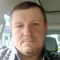 Я Олег, 52, знакомлюсь для постоянных отношений в Шепетовке