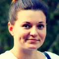 Я Дарья, 30, из Павлограда, ищу знакомство для приятного времяпровождения