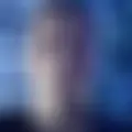 Ростислав из Полтавы, ищу на сайте без обязательств