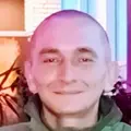 Я Колян, 29, знакомлюсь на одну ночь в Новопскове