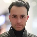 Дима из Старобешеве, мне 29, познакомлюсь для постоянных отношений