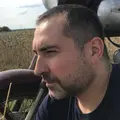 Я Alexander, 43, из Гомеля, ищу знакомство для дружбы