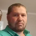 Я Дмитрий, 41, из Мариуполя, ищу знакомство для постоянных отношений