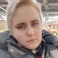 Я Лада, 23, знакомлюсь для общения в Хабаровске