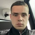 Stas из Вашингтона, ищу на сайте знакомства на одну ночь
