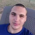 Я Діма, 20, знакомлюсь без обязательств в Фастове