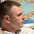 Я Kolya, 21, из Дубно, ищу знакомство для приятного времяпровождения