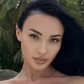 Lola из Ивано-Франковска, ищу на сайте на одну ночь